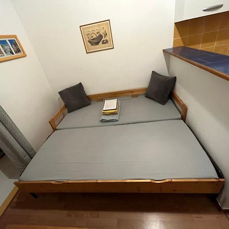 Studio Cv - Calme, Clair Montpellier Kültér fotó