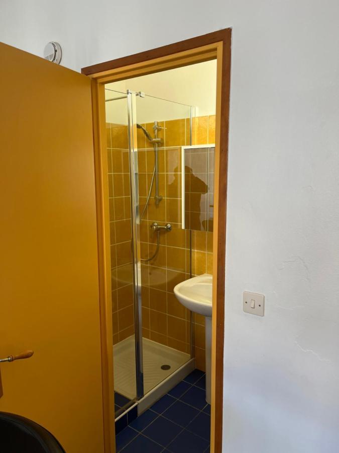 Studio Cv - Calme, Clair Montpellier Kültér fotó