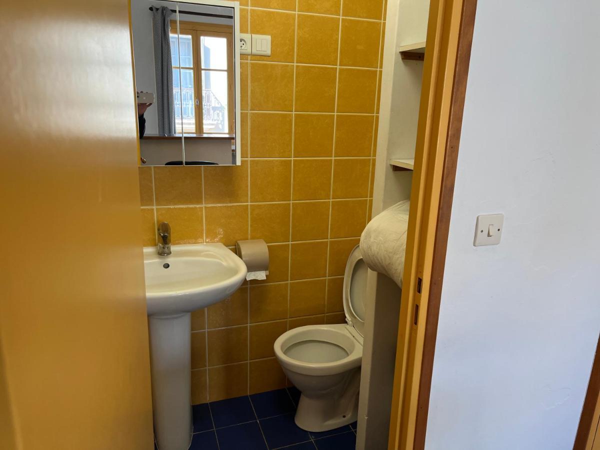 Studio Cv - Calme, Clair Montpellier Kültér fotó