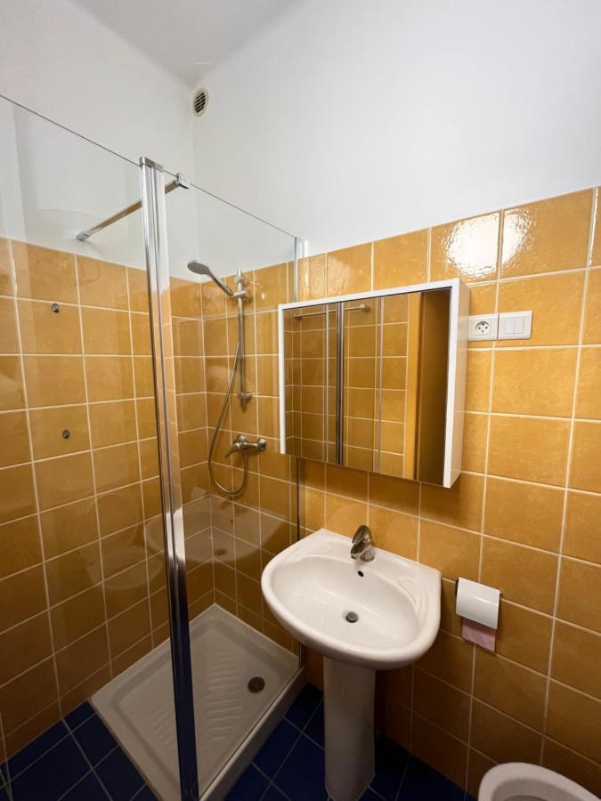 Studio Cv - Calme, Clair Montpellier Kültér fotó
